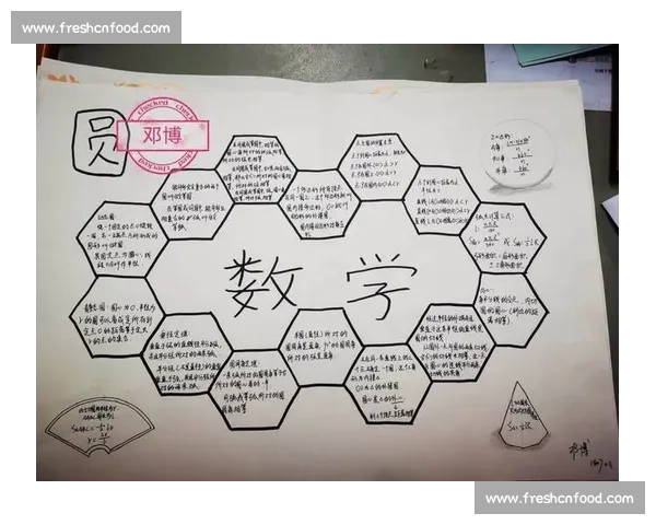 《聚焦比赛核心,探索竞技精神与团队协作的深度融合与创新》