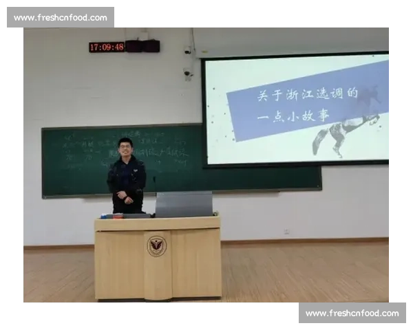 一次竞技赛事带来的全方位成长体悟与深刻心得收获经验分享全面化