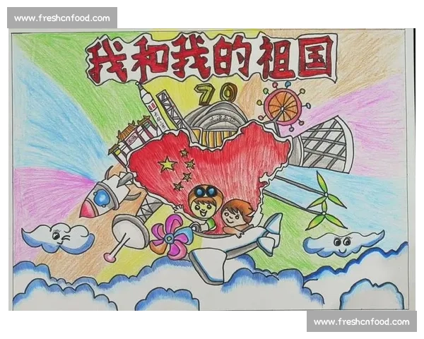 《色彩与情感的碰撞2025年度全国绘画比赛作品赏析与创作理念解析》