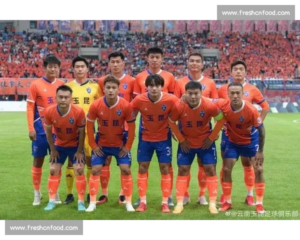 中乙赛事激战正酣多支球队鏖战赛场争夺宝贵升级席位之战焦点时刻