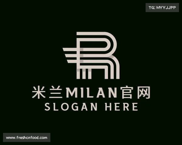 介绍米兰milan官网